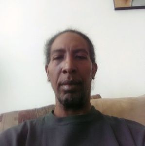 Meet your Posher, Jonell